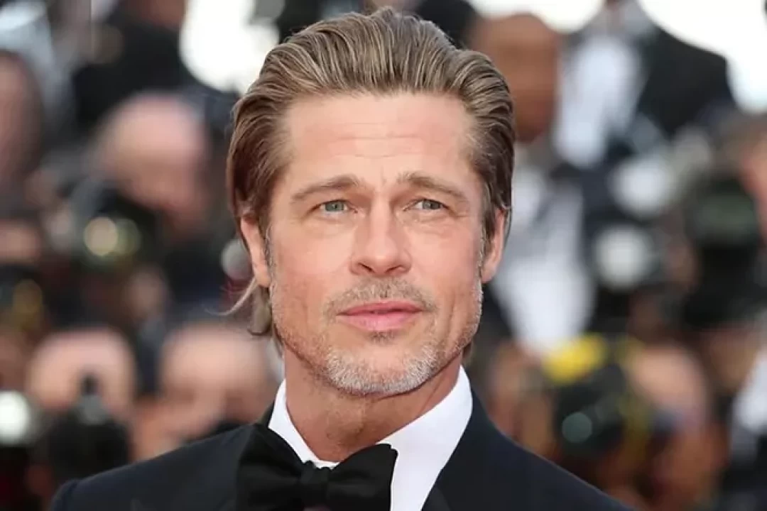 Brad Pitt's Controversial Choice to Reject Scorsese's 'The Departed' and Its Oscar Success Brad Pitt's Controversial Choice to Reject Scorsese's 'The Departed' and Its Oscar Success